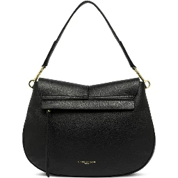 Chiarini Bags