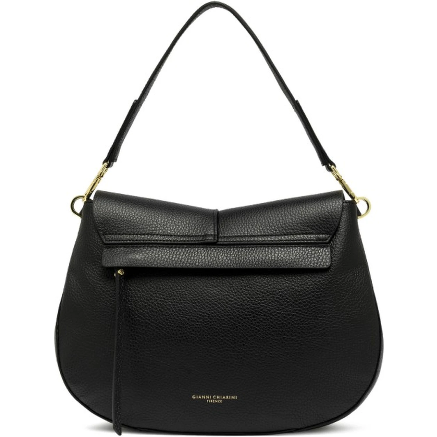 Chiarini Bags