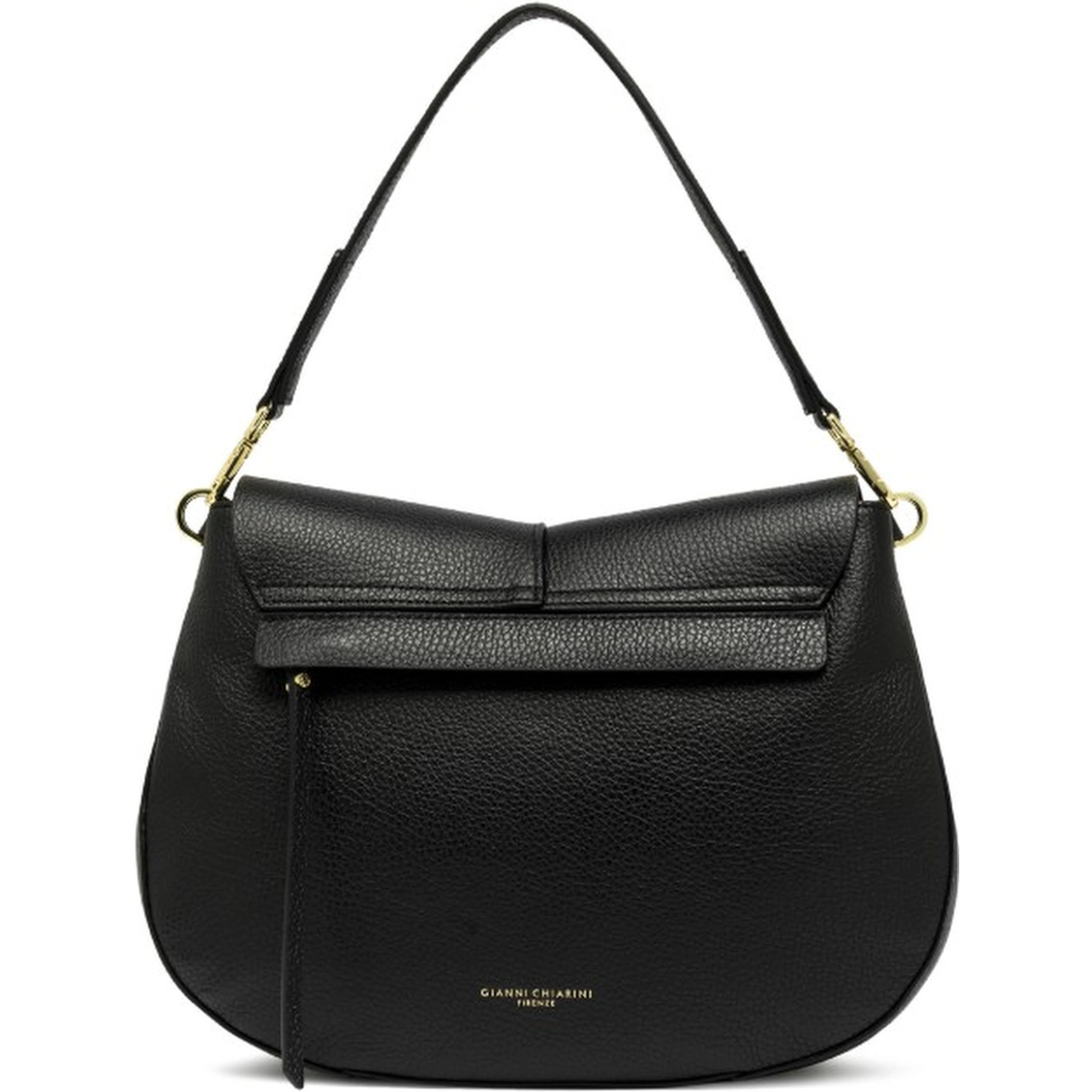 Chiarini Bags
