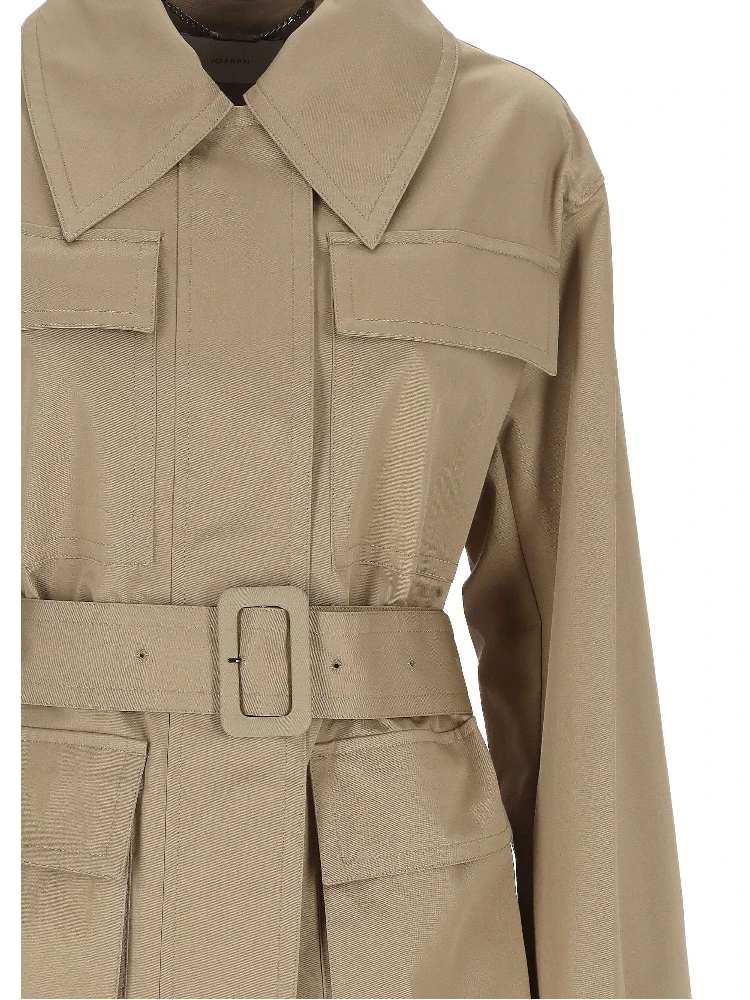 Joseph Coats alternative