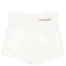 Stella McCartney Shorts