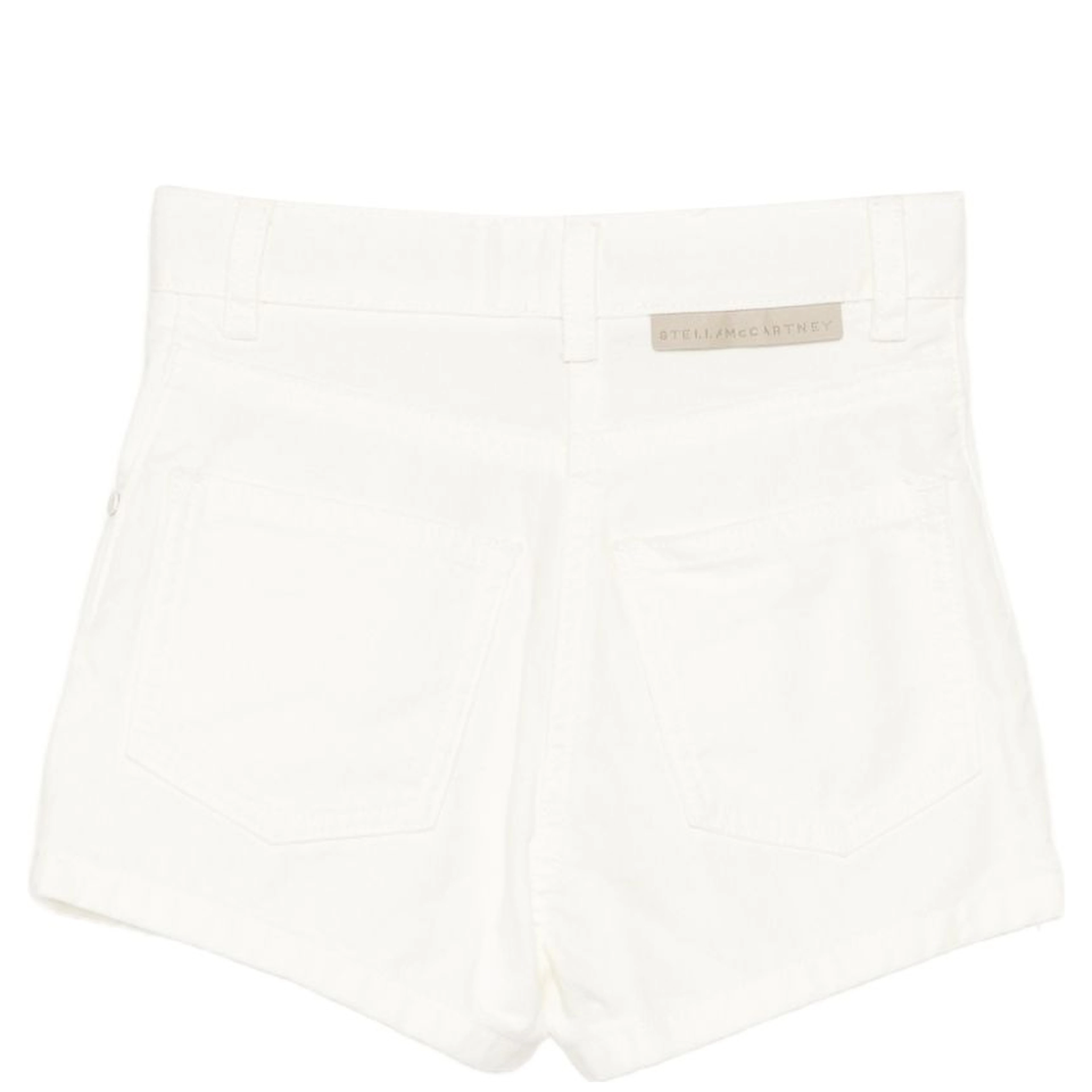 Stella McCartney Shorts