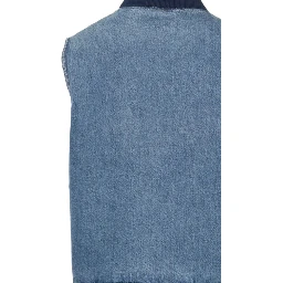 Levi's Jackets