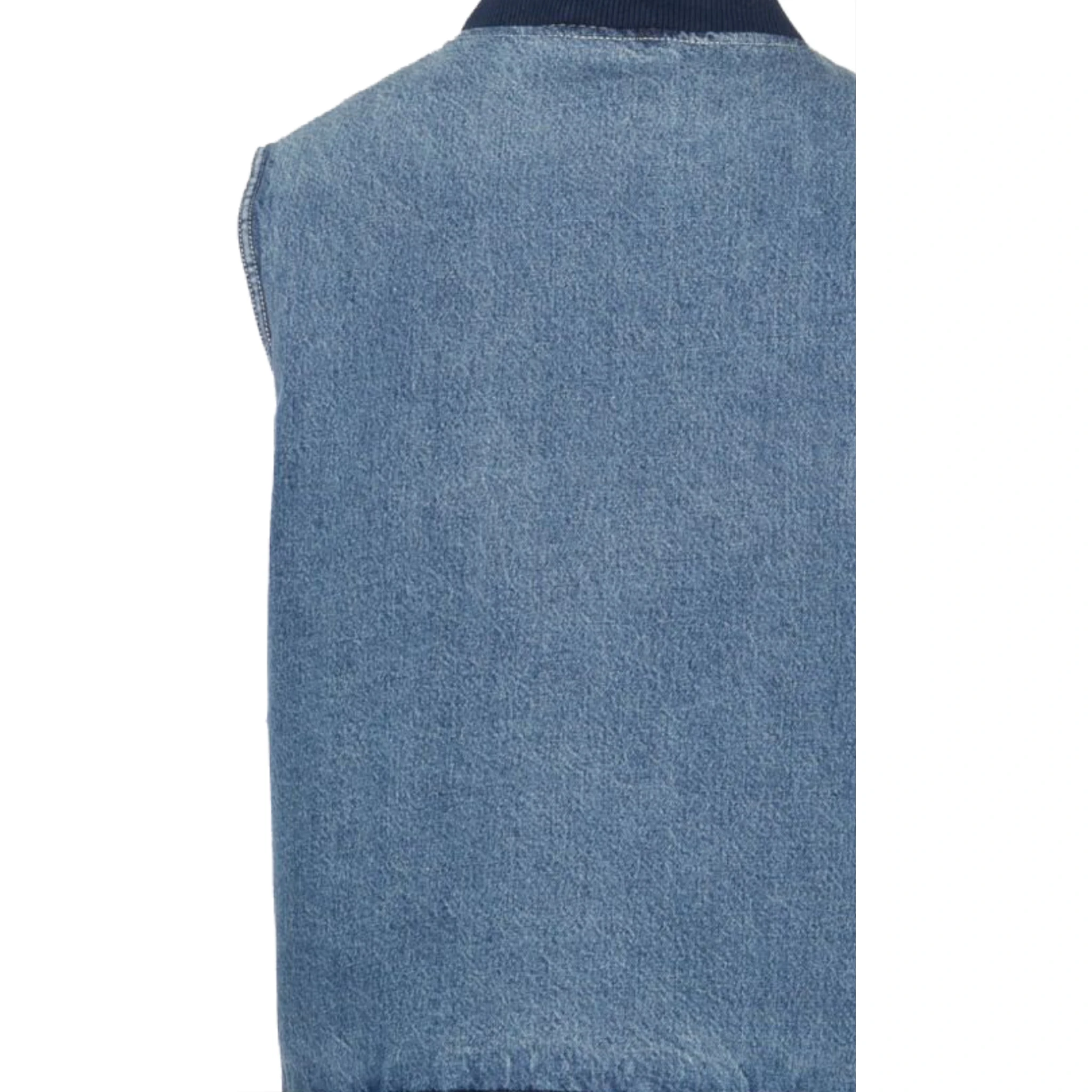 Levi's Jackets