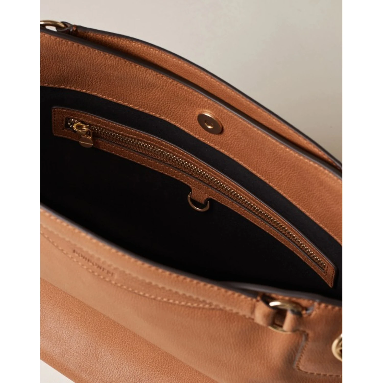 Borbonese Bags