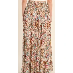 Molly Bracken Skirts