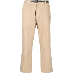 GRAMICCI Trousers