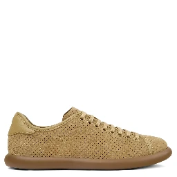 Camper Sneakers