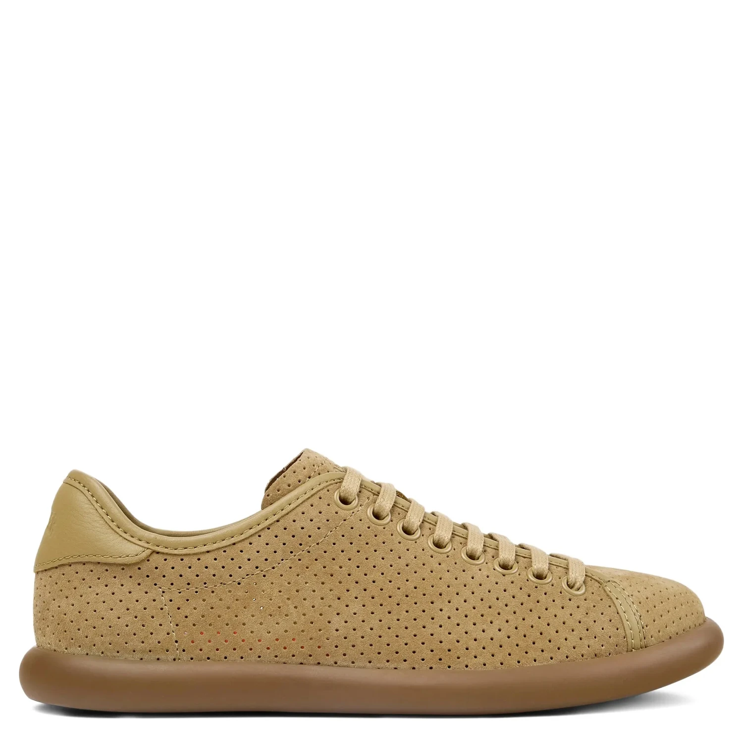 Camper Sneakers