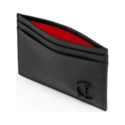 Christian Louboutin Wallets