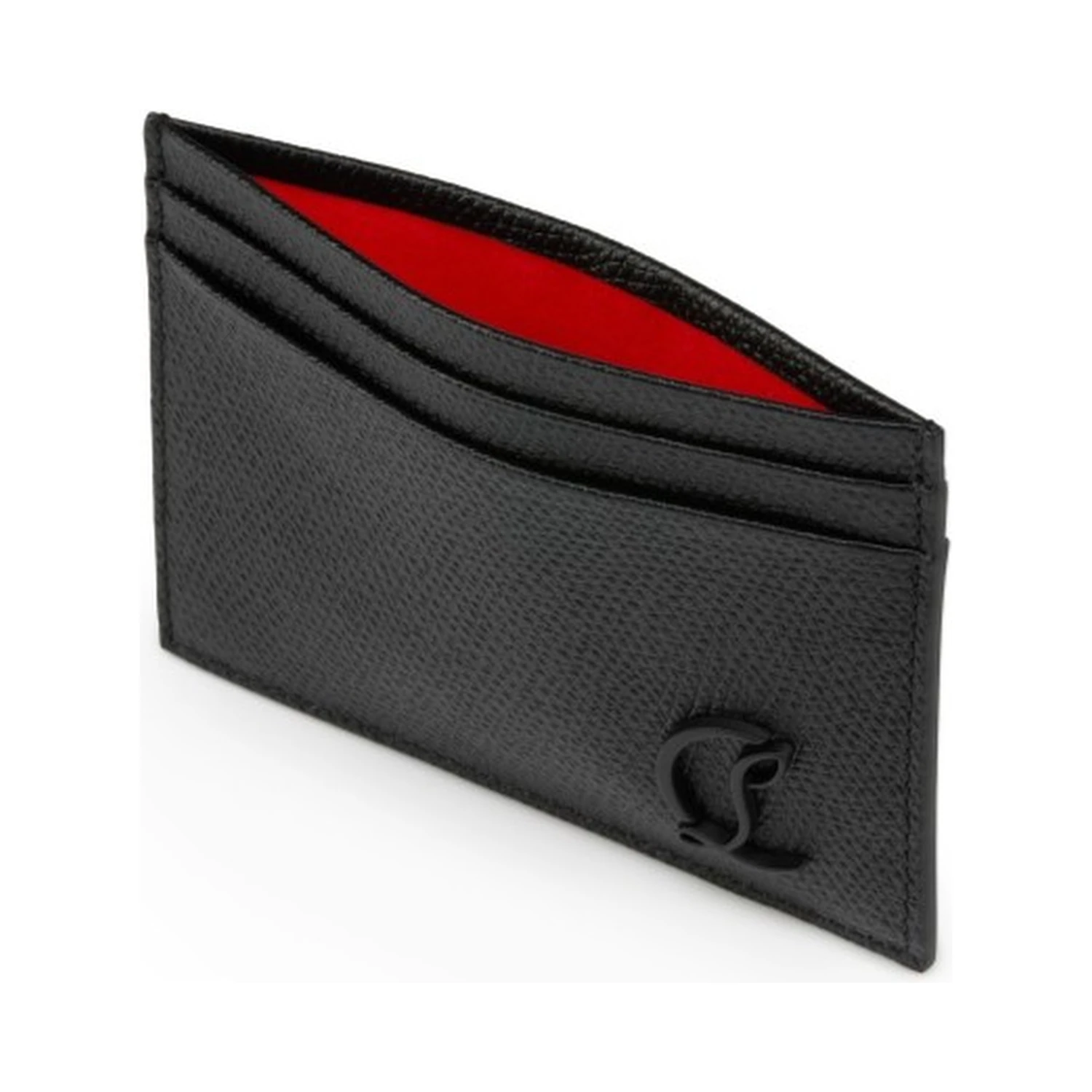 Christian Louboutin Wallets