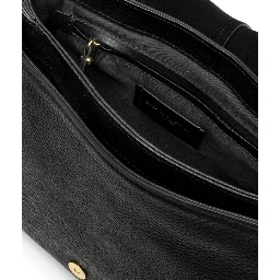 Chiarini Bags