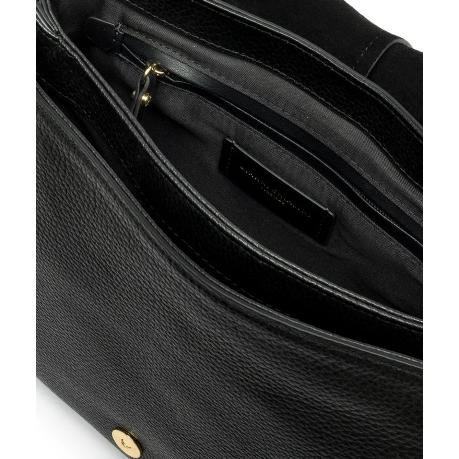 Chiarini Bags