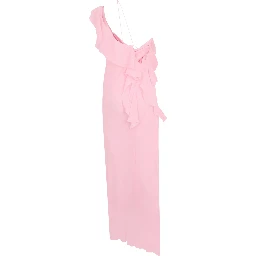 Self-portrait Dresses
