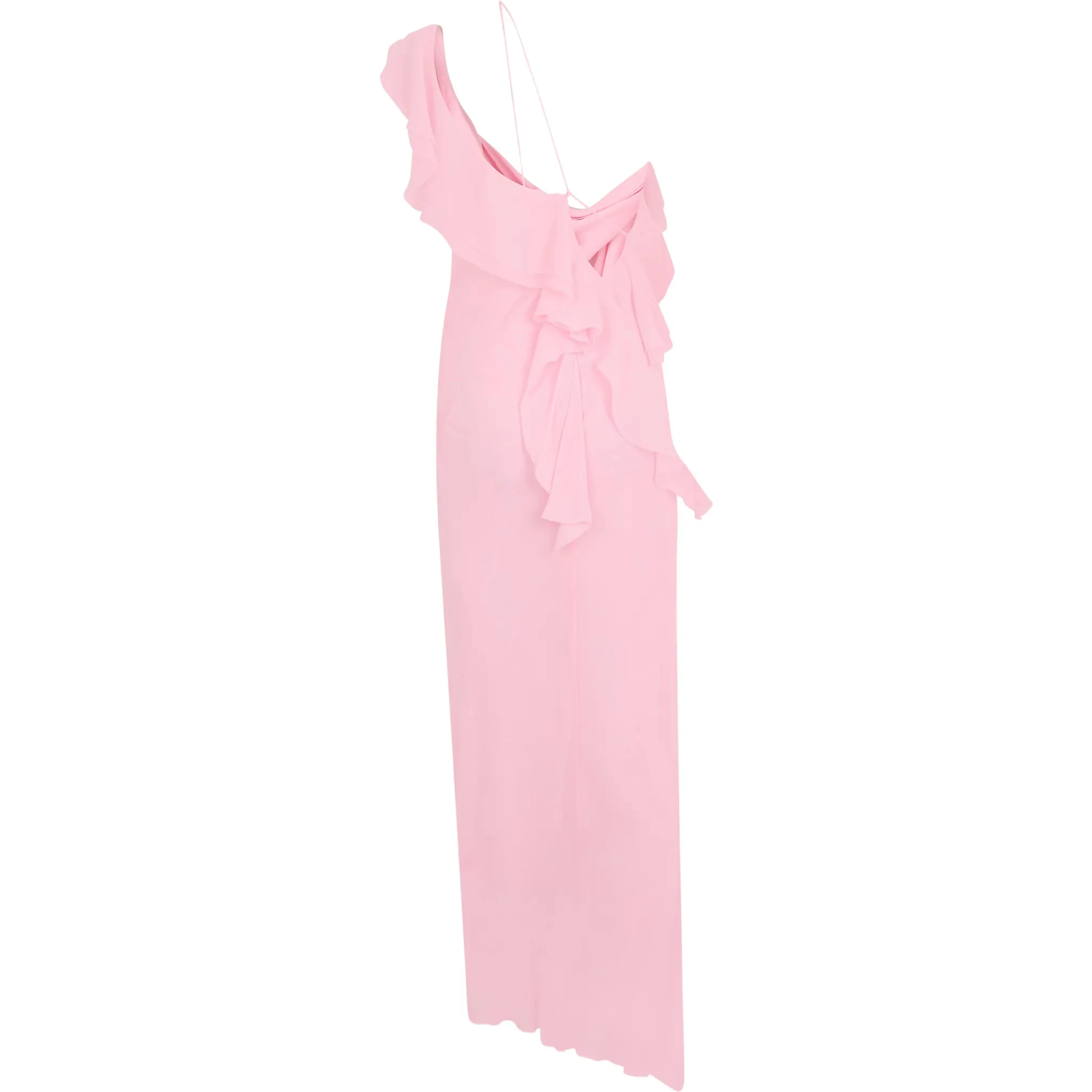 Self-portrait Dresses