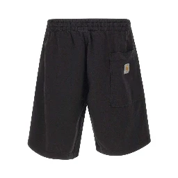 Carhartt WIP Shorts
