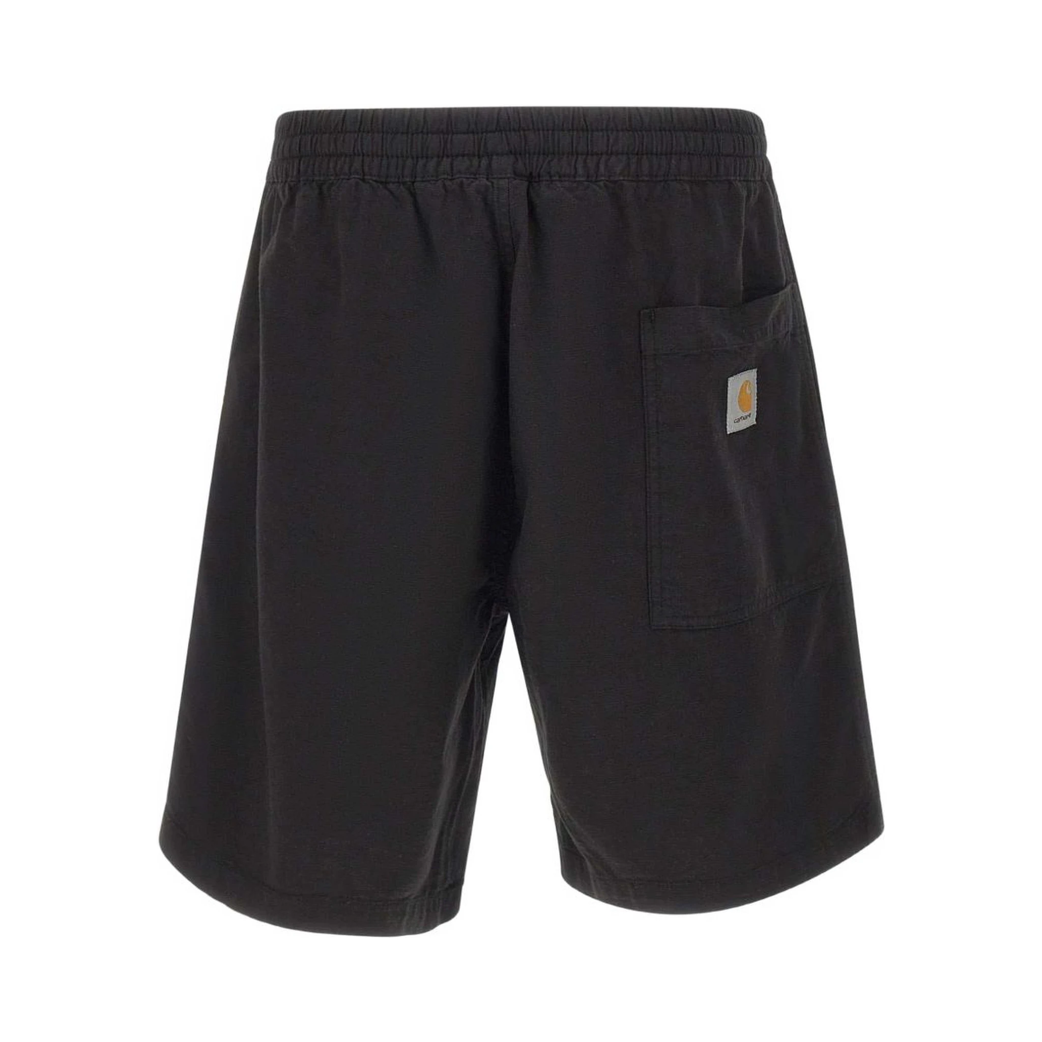 Carhartt WIP Shorts