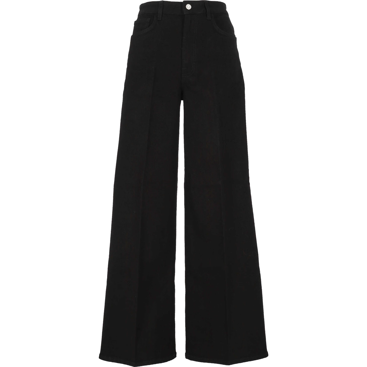 FILIPPA K Jeans