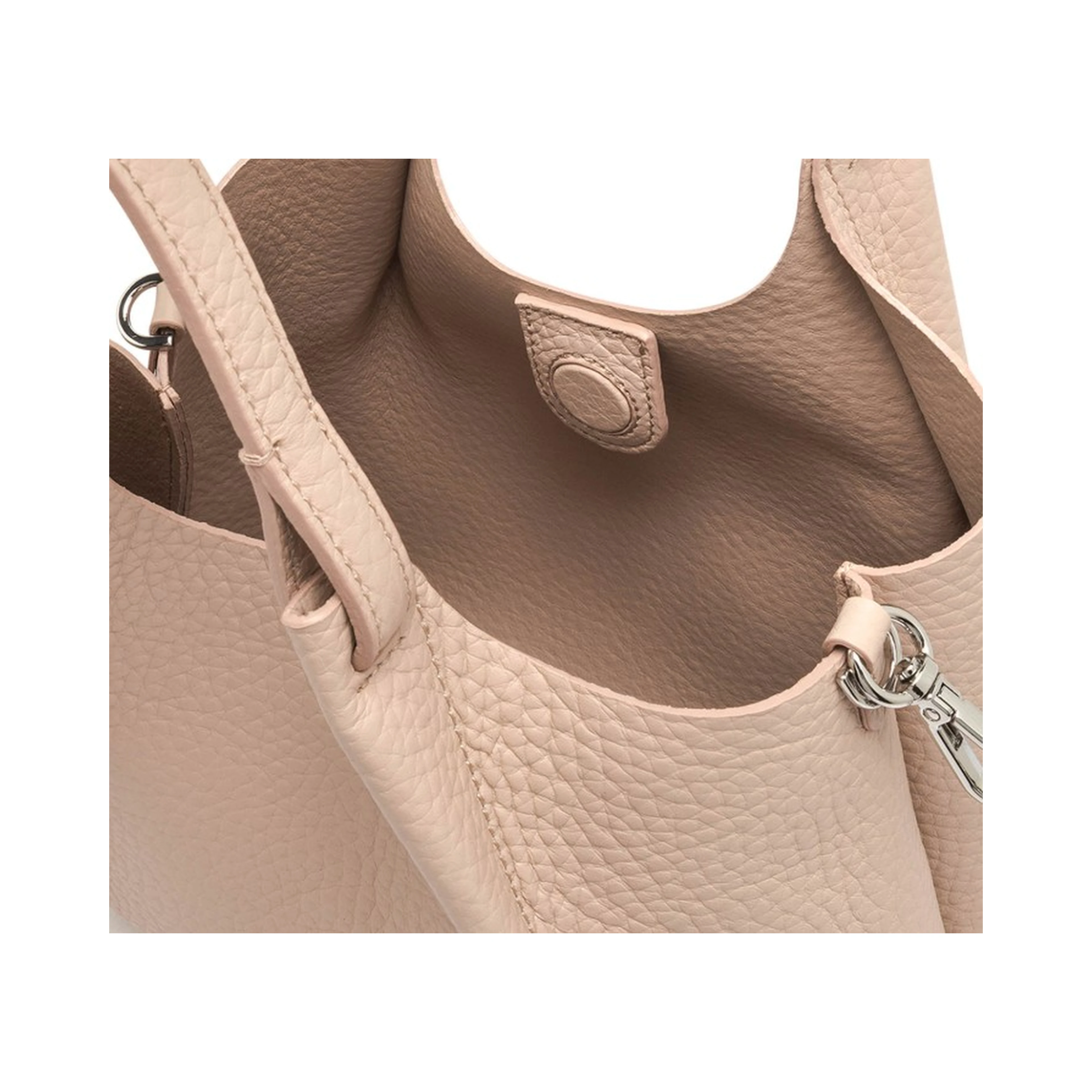 Chiarini Bags