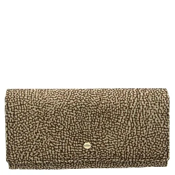 Borbonese Wallets