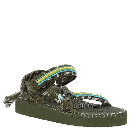 ARIZONA LOVE Sandals
