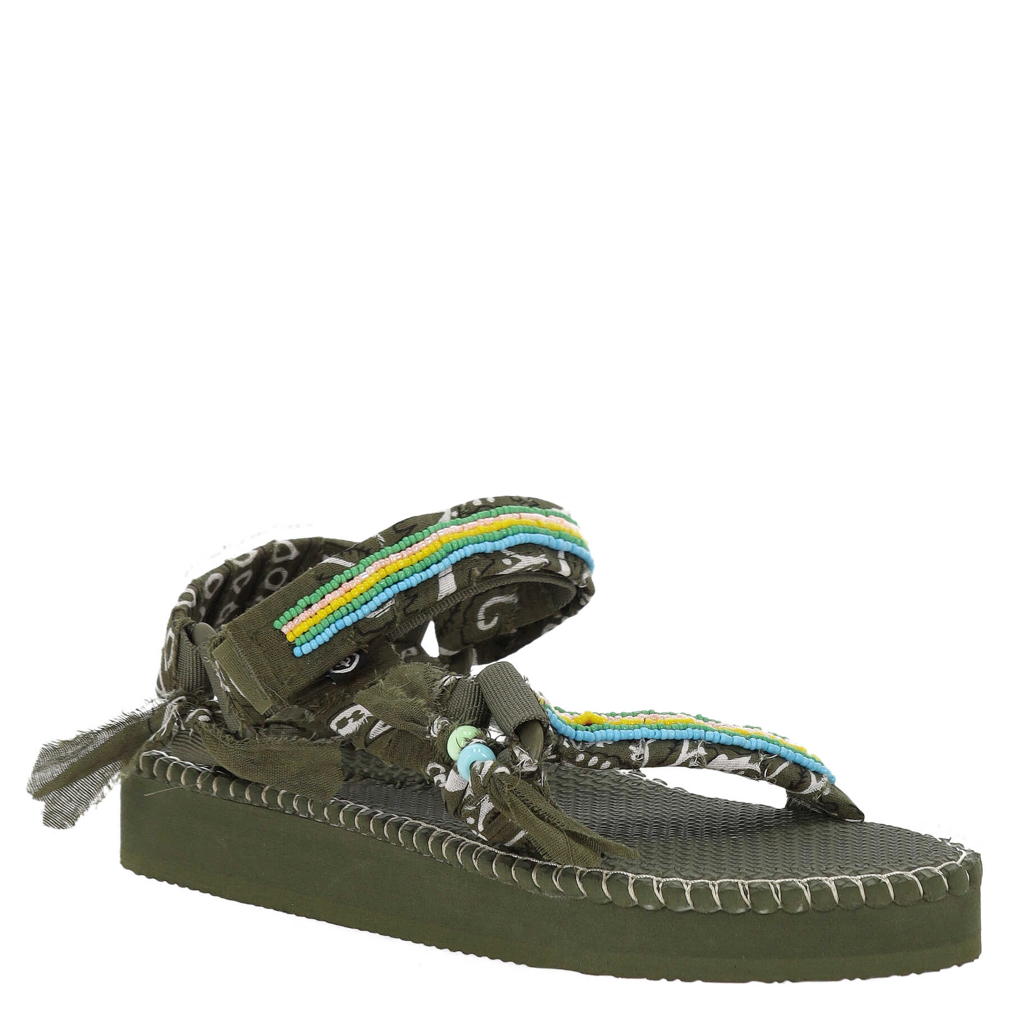 ARIZONA LOVE Sandals