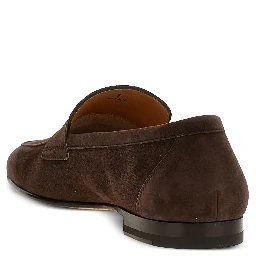 Tod's Flat shoes