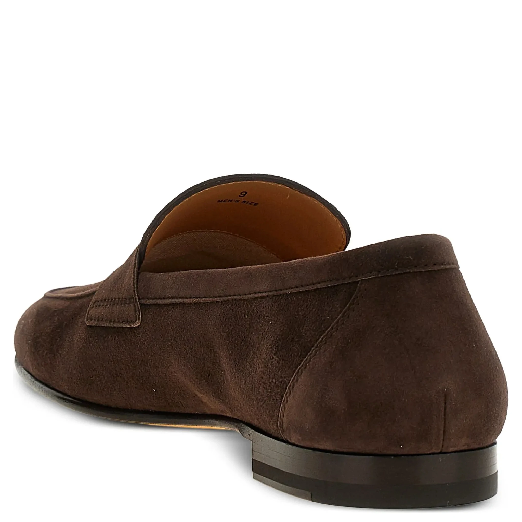 Tod's Flat shoes