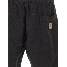 Carhartt WIP Shorts