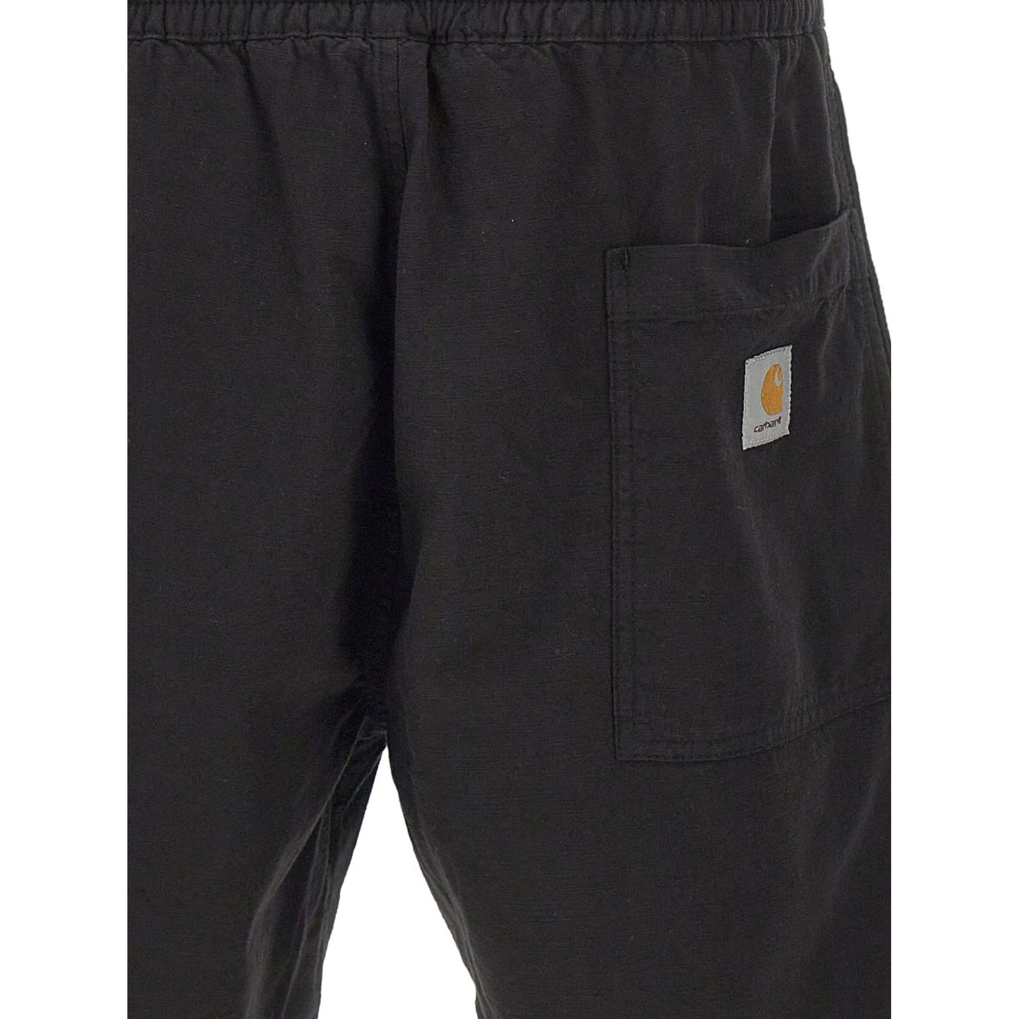 Carhartt WIP Shorts