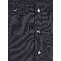 Gucci Shirts Ink