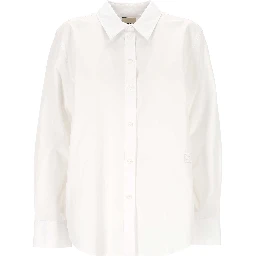 Calvin Klein Shirts