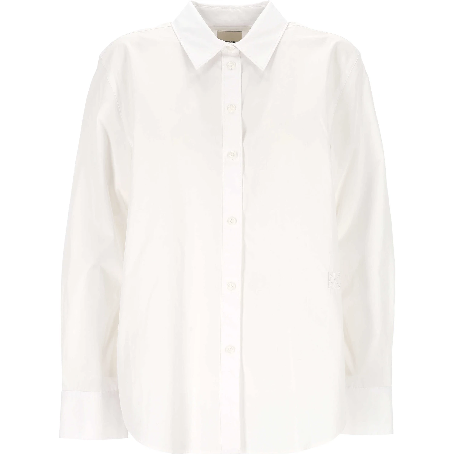 Calvin Klein Shirts