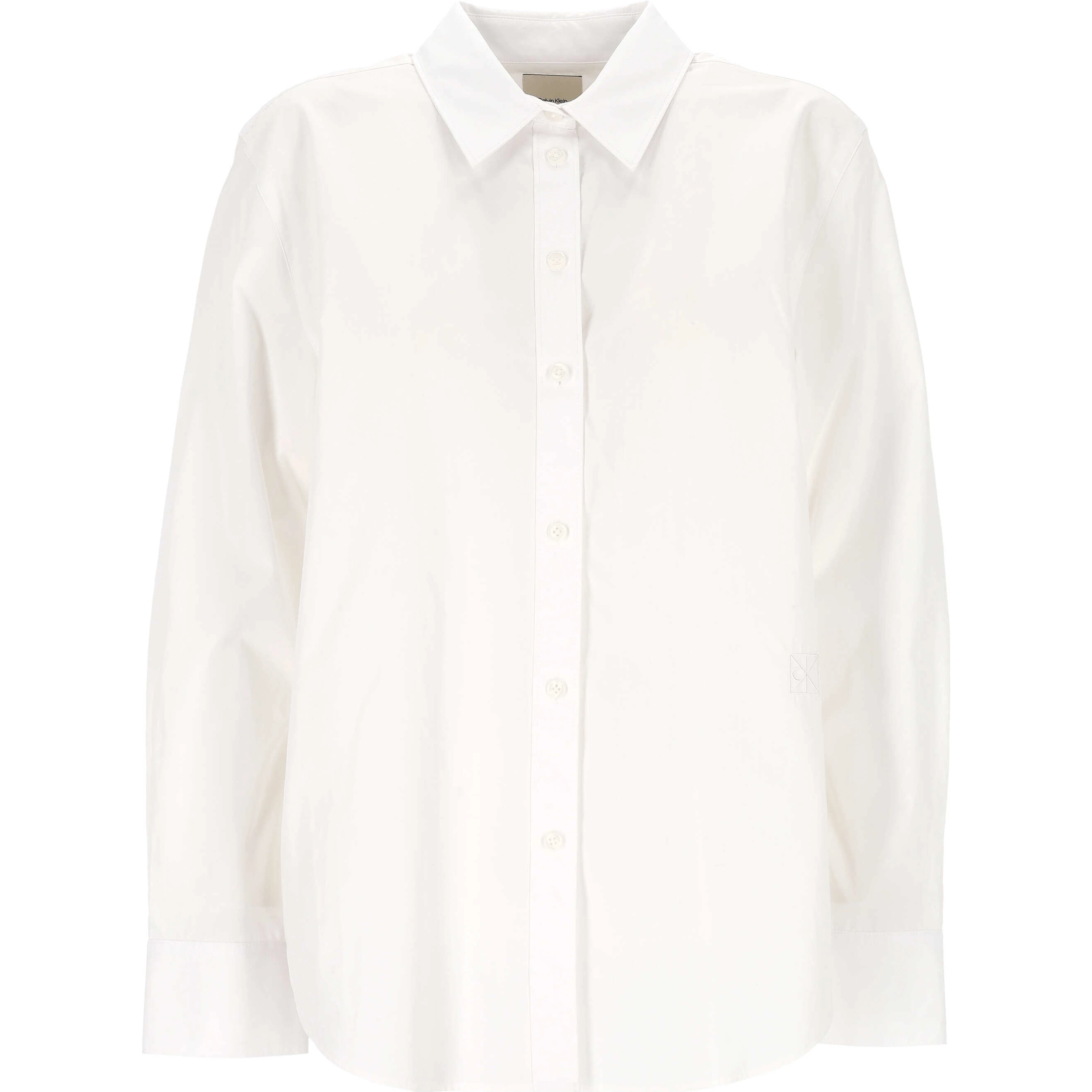 Calvin Klein Shirts