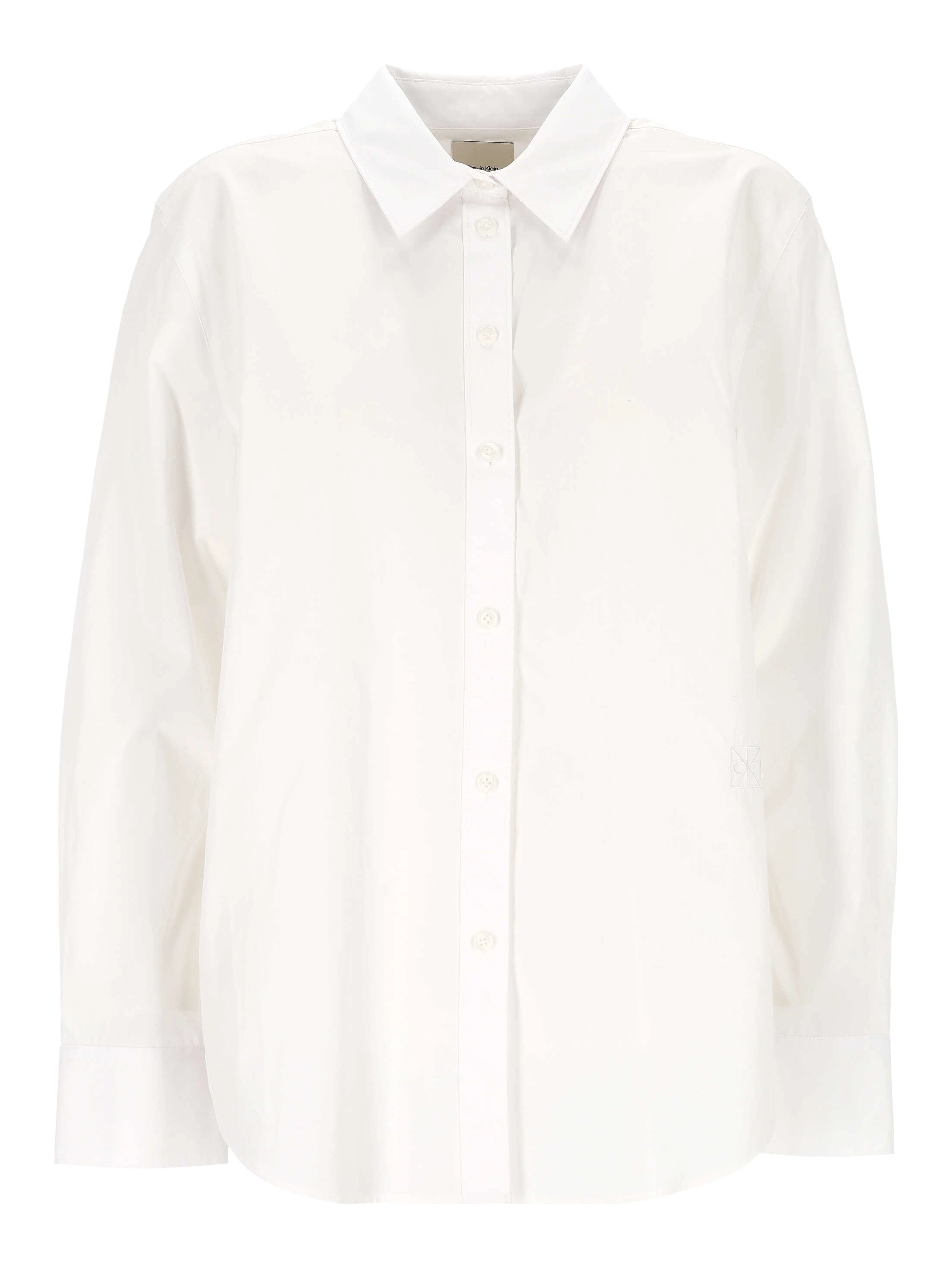 Calvin Klein Shirts