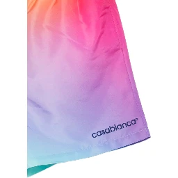 Casablanca Shorts