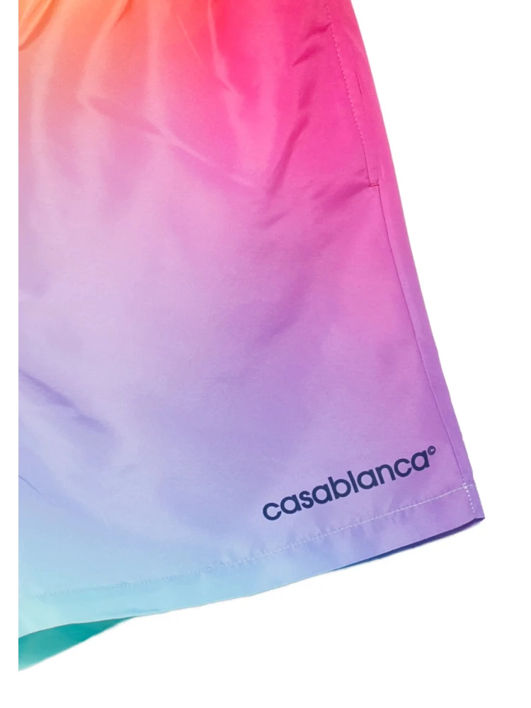 Casablanca Shorts alternative