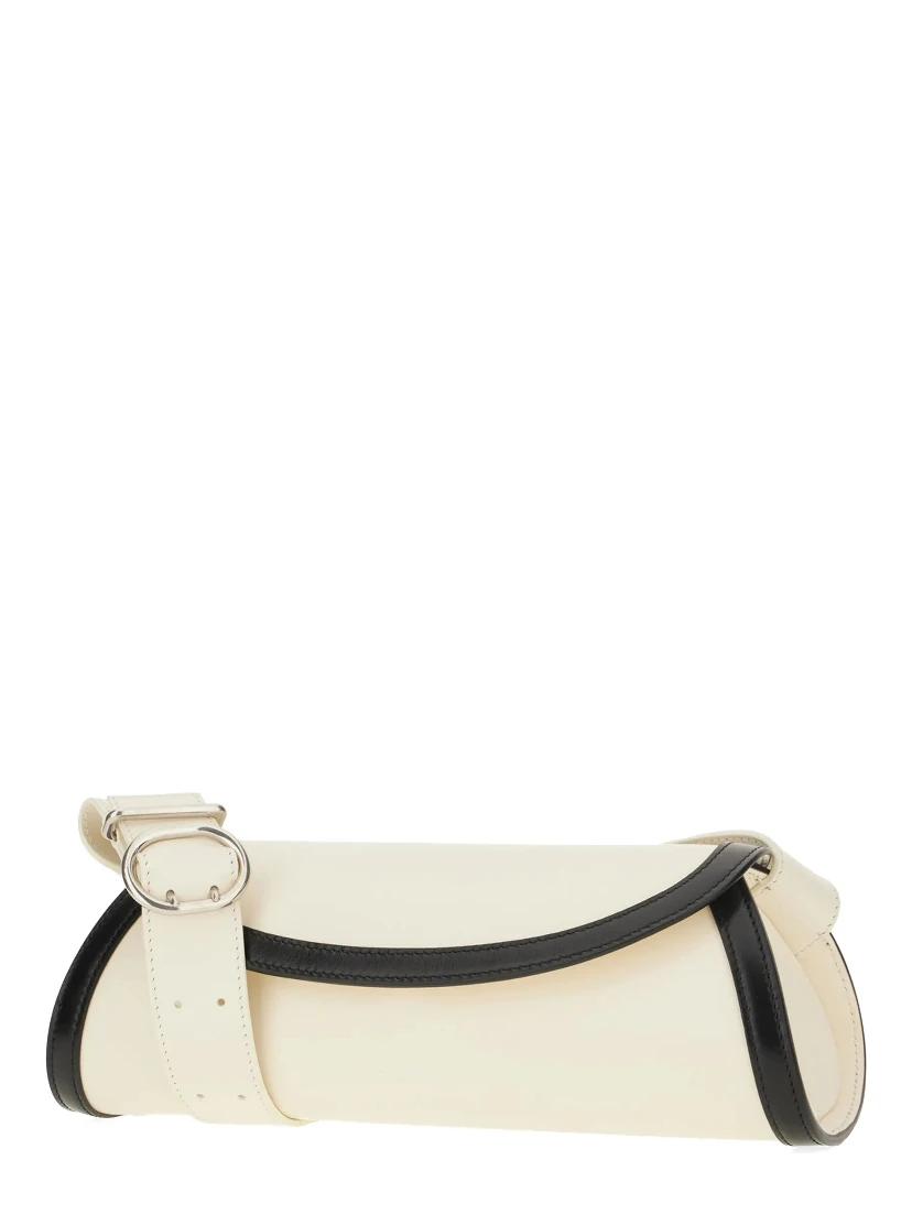 Jil Sander Bags