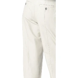 THE LATEST Trousers