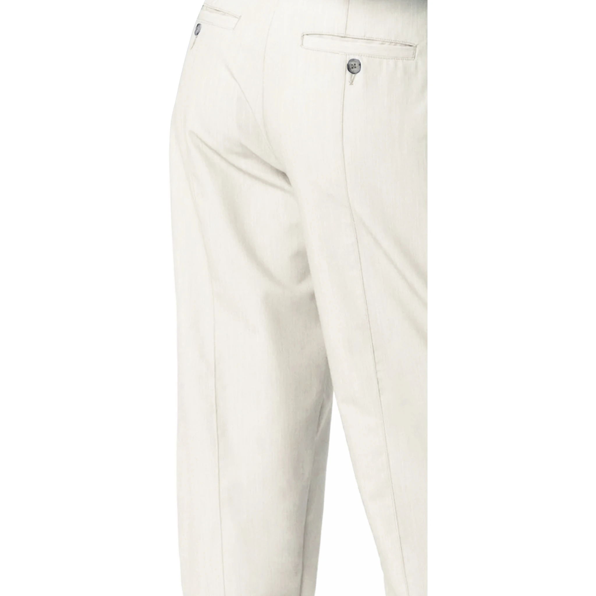 THE LATEST Trousers