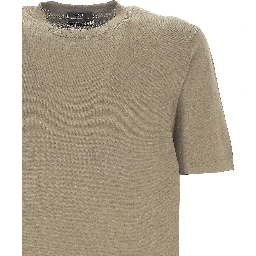 Hosio Sweaters