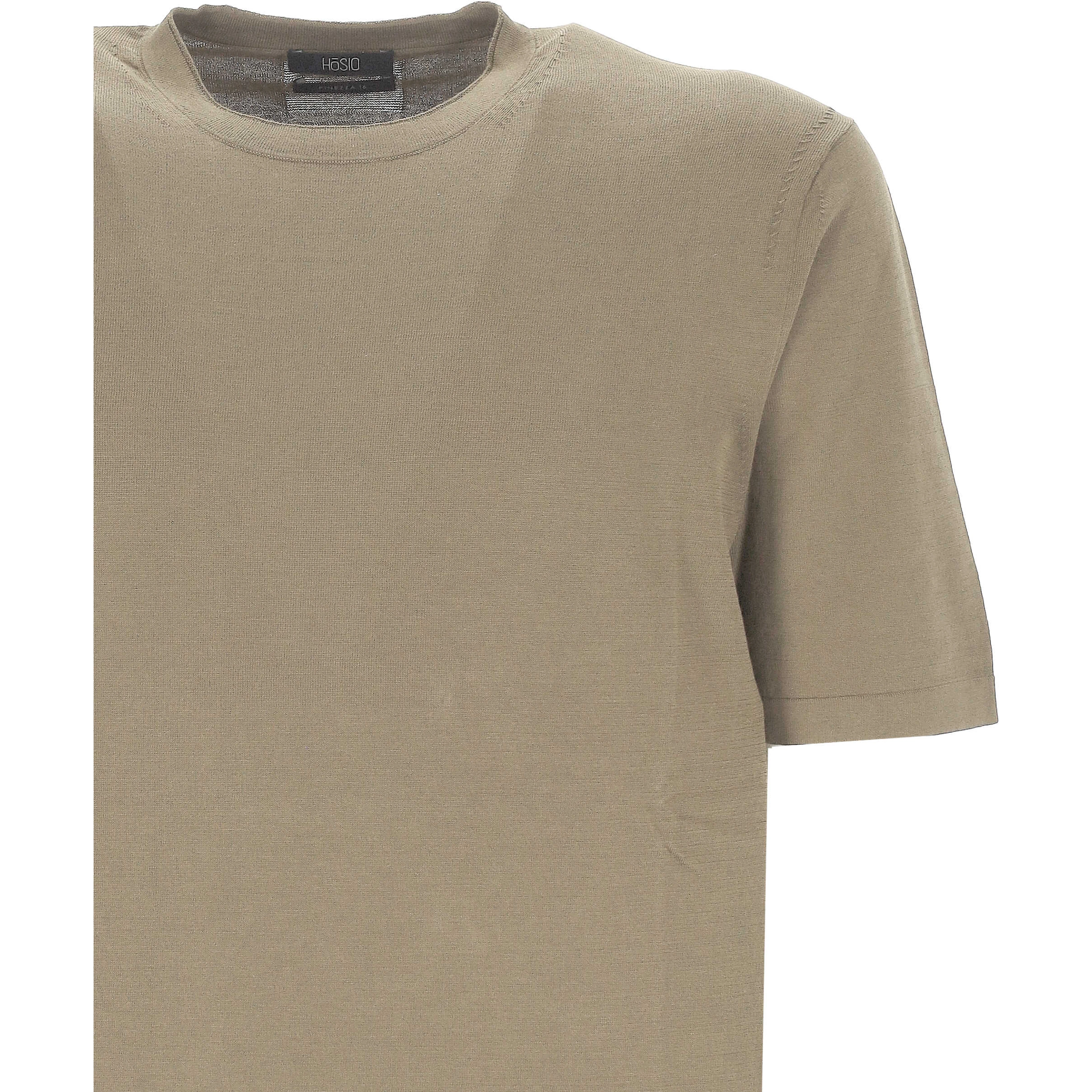 Hosio Sweaters