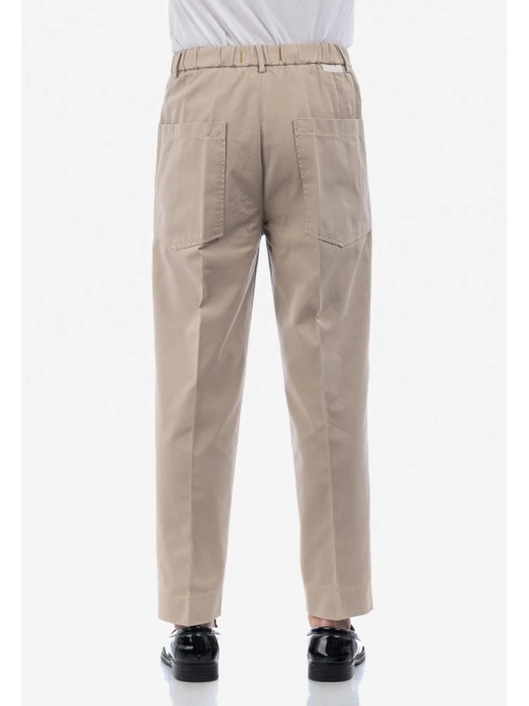 BONHEUR Trousers alternative