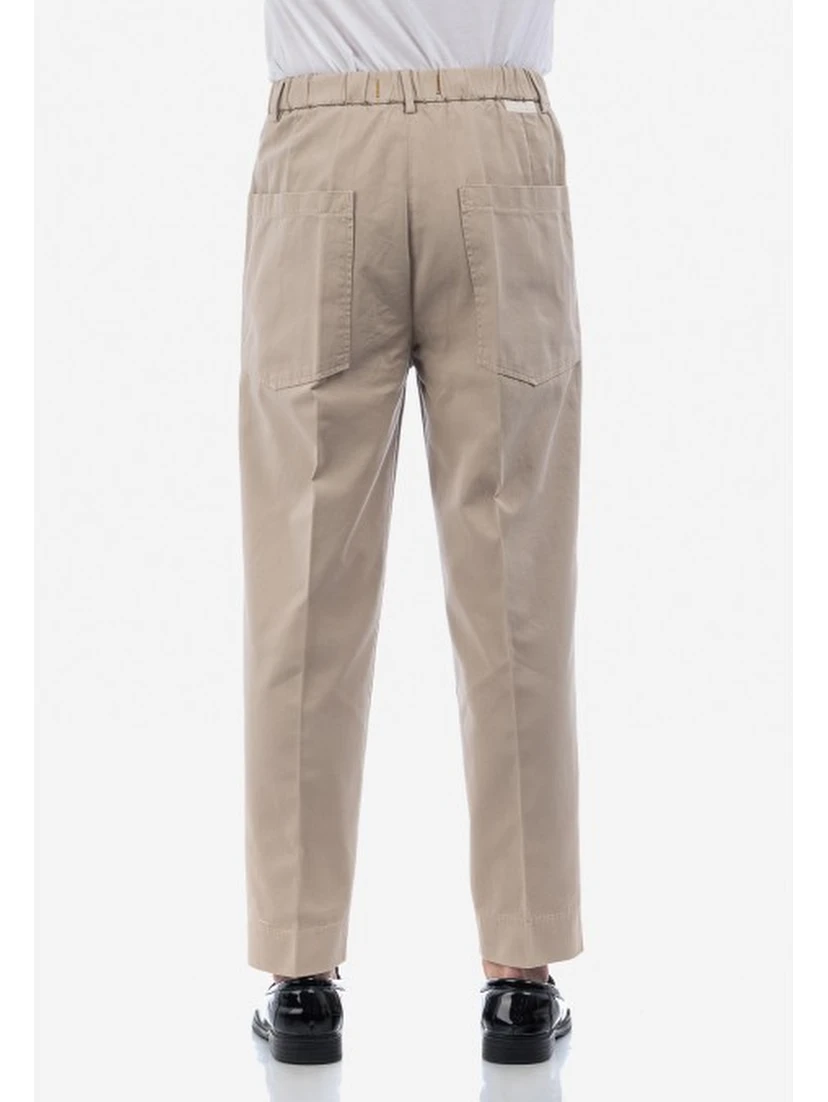 BONHEUR Trousers