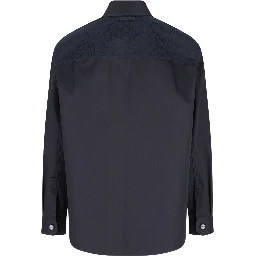 Gucci Shirts Ink