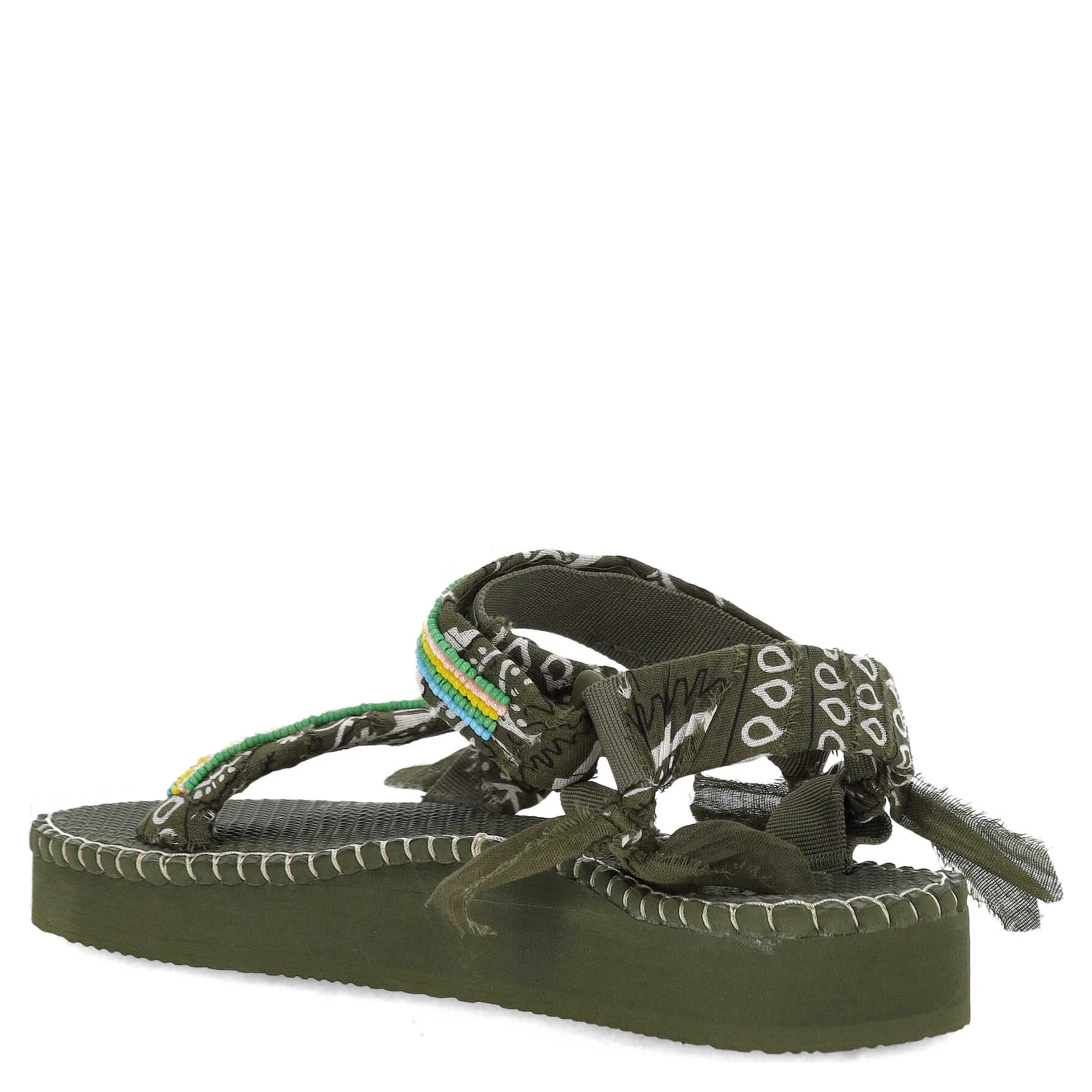 ARIZONA LOVE Sandals