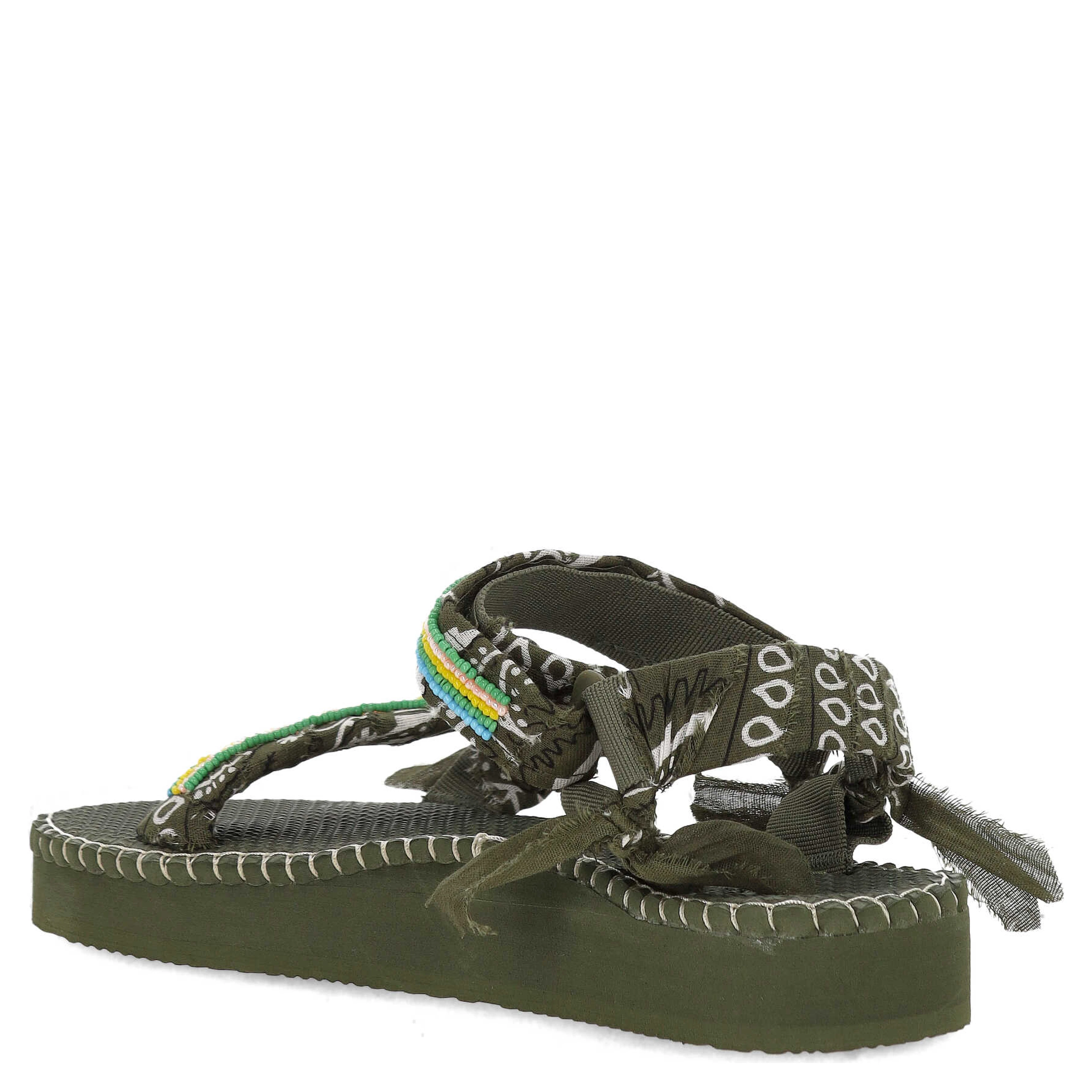 ARIZONA LOVE Sandals