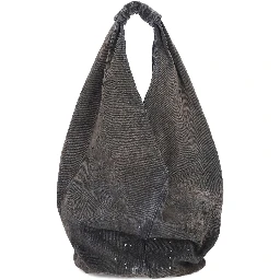 Our Legacy Bags