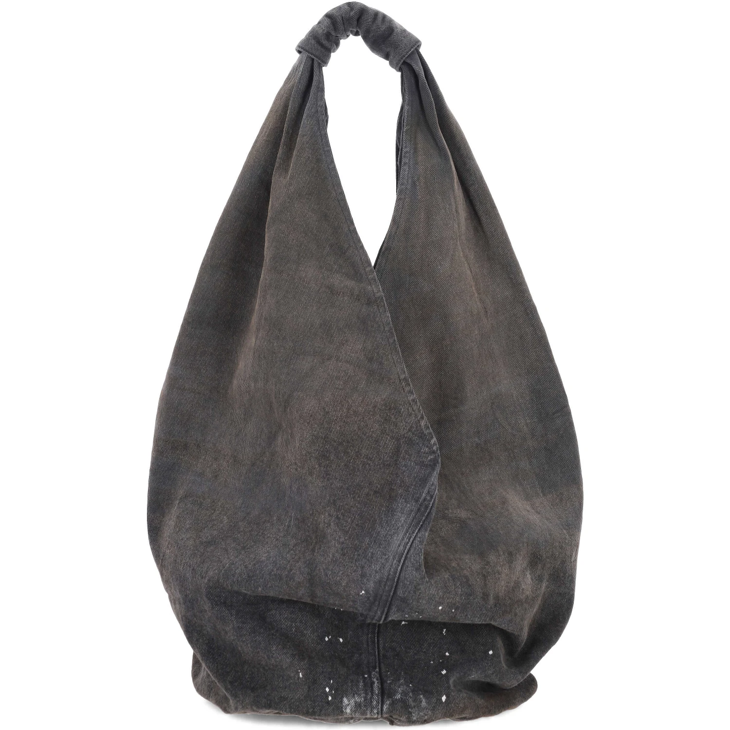 Our Legacy Bags