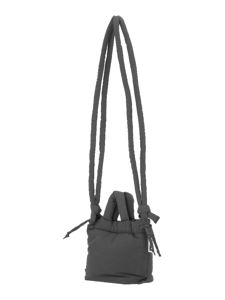 OLEND Bags alternative